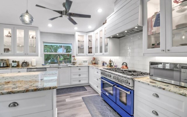 16501 Arbor Ridge Dr