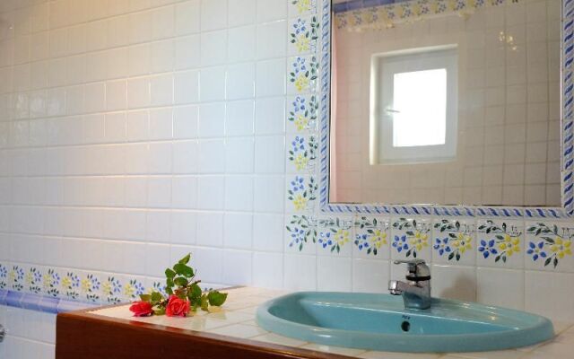 Villa Dragonera