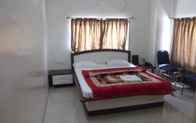 Hotel Bhola