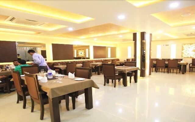 Hotel Neo Classic