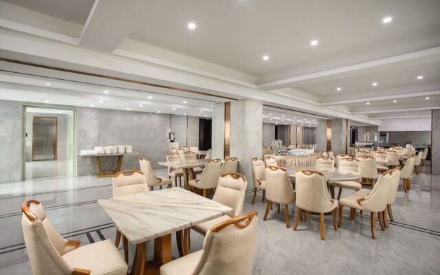 Ramada by Wyndham Zhangjiajie