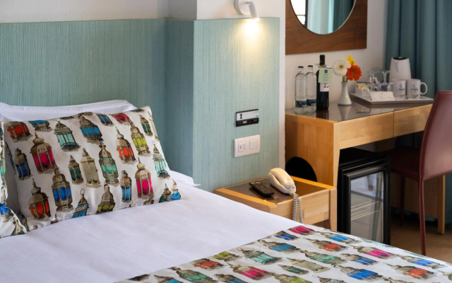 MUR Hotel Neptuno Gran Canaria - Adults Only