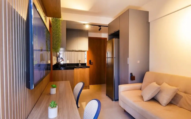 Porto Privilege Housi by Carpediem