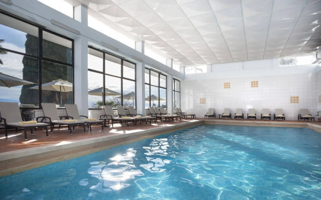 Hotel Kristal - Liburnia