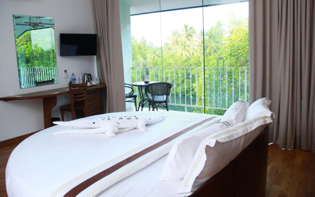 Arena Hotel