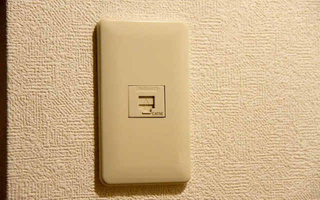 Smile Hotel Tokyo Shinkoiwa