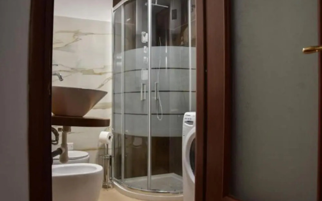 Casale Cugni With Swimming Pool for Exclusive use - air Conditioned - Wi-fi