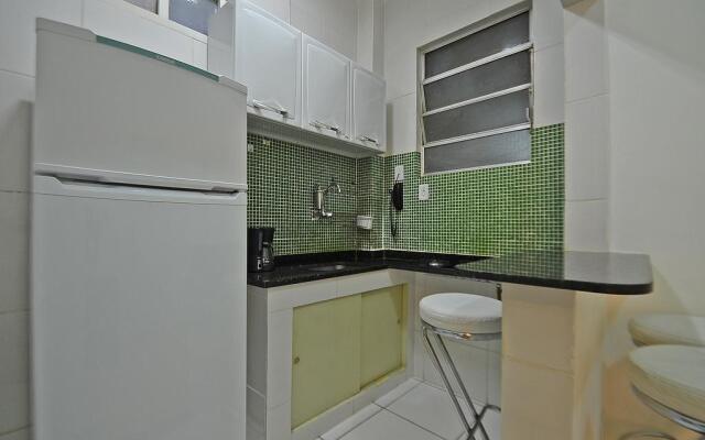 Economic Studio C045