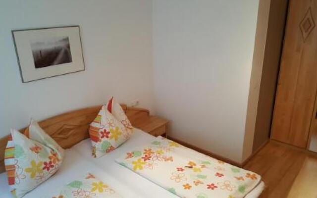 Appartement Grabner