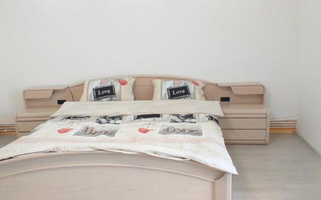 Apartament Central 63