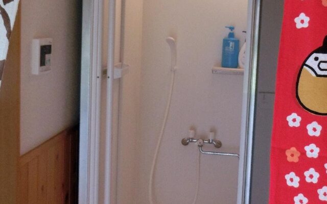 Guesthouse Asobi-Gokoro Kumamoto-City - Hostel