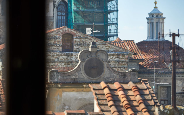 Le Stanze del Duomo