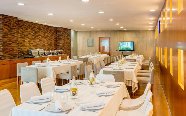 Hotel Castellon Center Affiliated by Meliá