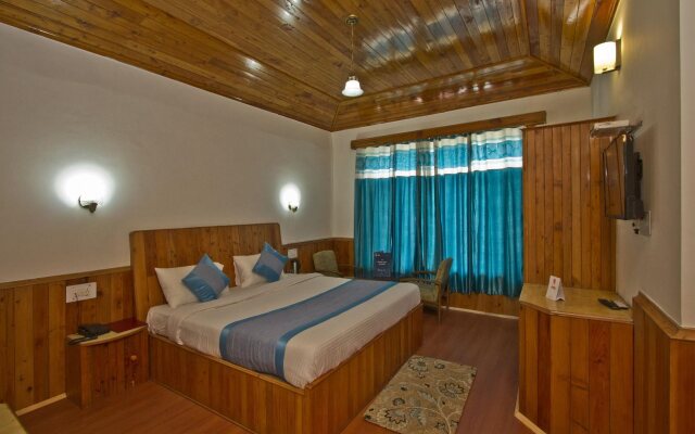Ashiana Cottage