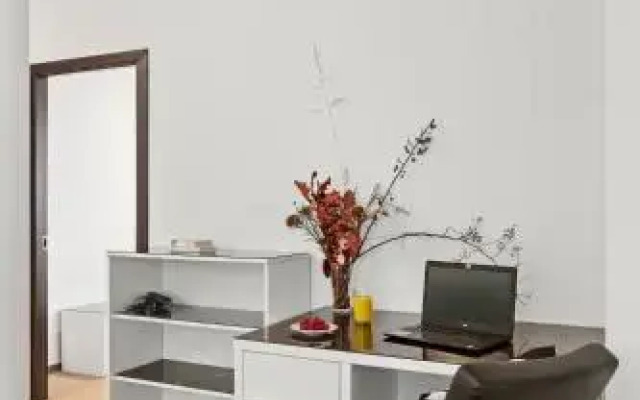 One 88 Apartments