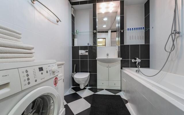 Crown39 (Crown39) on 116 Gaidar Street