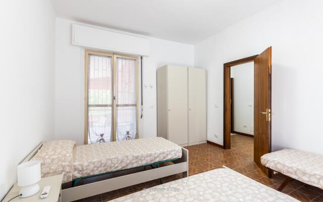 Prima Onda in Siracusa