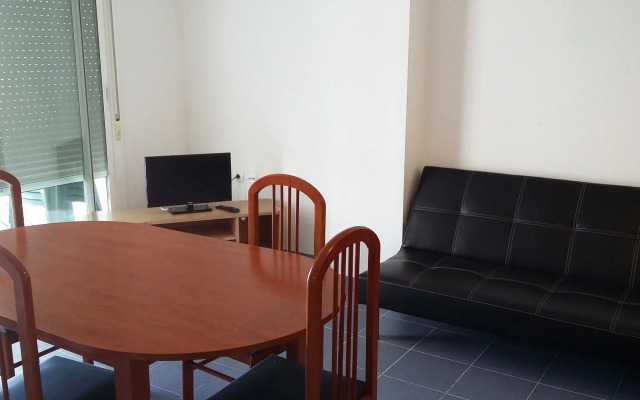 Apartamentos Mar de Oropesa 3000