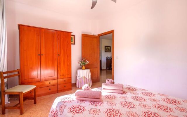 Vista Playa (Lom180)
