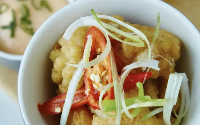 Courtyard by Marriott Luton Airport