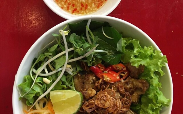 Gioan Boutique Villa