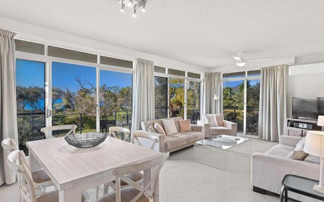 The Helm, Unit 1, 22 Voyager Close