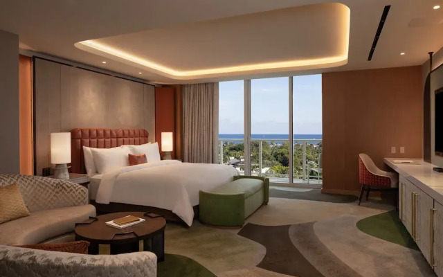 Pier Sixty-Six