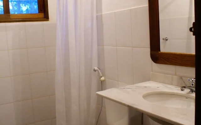 Porto Fazenda Hotel