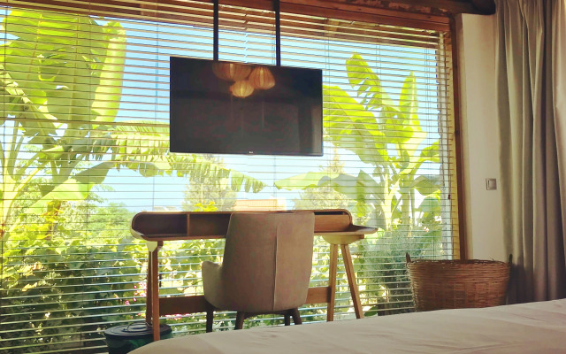 Caesars Gardens Hotel & Spa - Adults Only