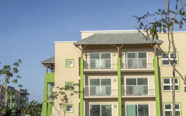 Melia Jardines Del Rey