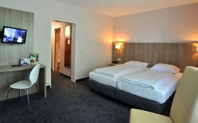 Roadhouse Kirchheim