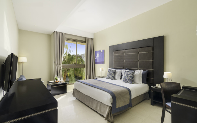 Atlas Essaouira Riad Resort