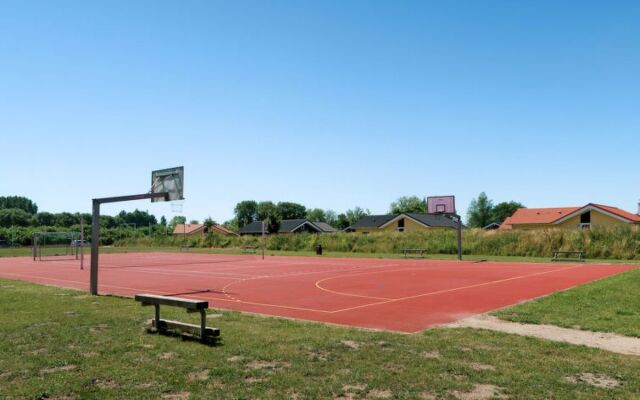 Holiday Vital Resort