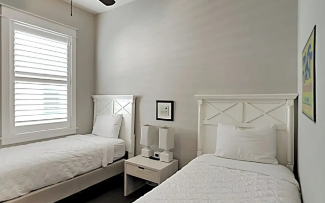 Prominence North #94A - Happy Ours by Southern Vacation Rentals
