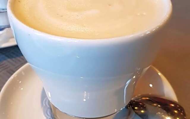 Donauhotel Ingolstadt