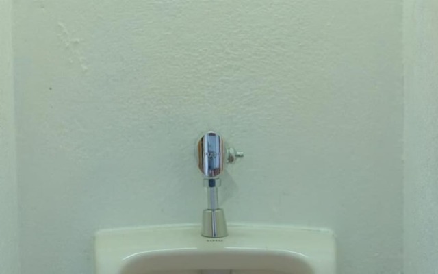 Nikkosan BackPackers Inn - Hostel
