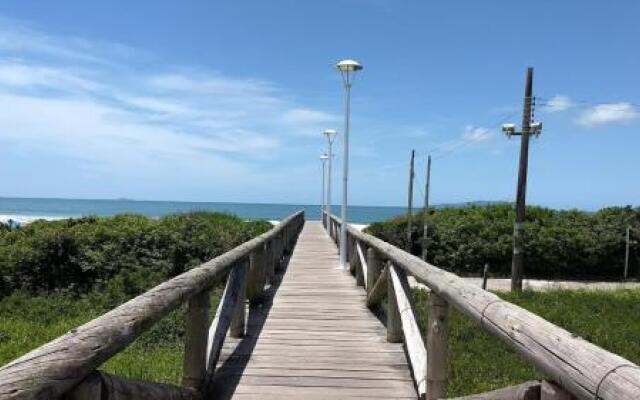 Aconchego do Arvoredo