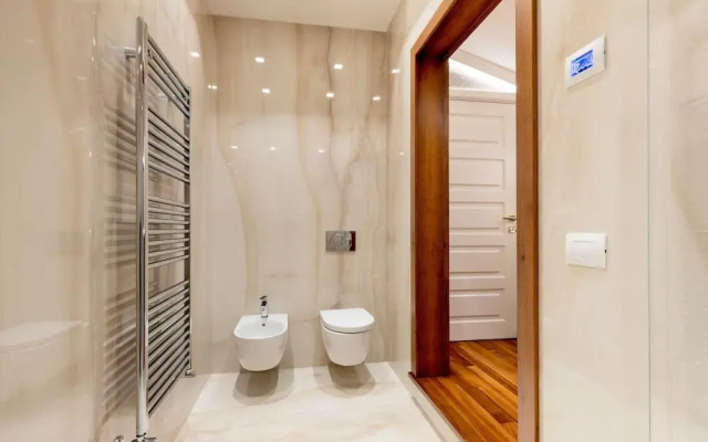 Genteel Home Prato