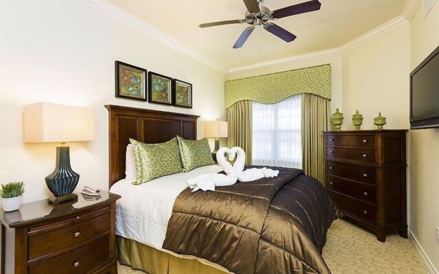 Sandy Ridge Retreat