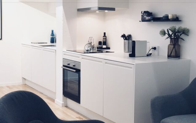 The Nordic Collection X
