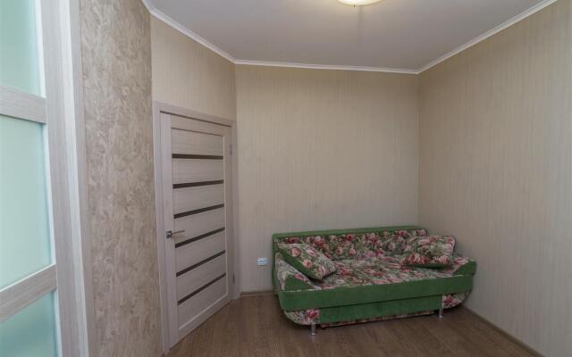 Home Hotel (Хоум Отель) на 2-ой Заречной