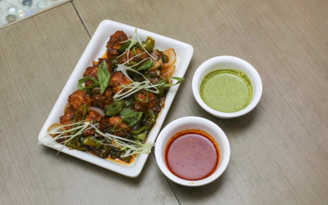 Hotel Utsav Residency by OYO Rooms