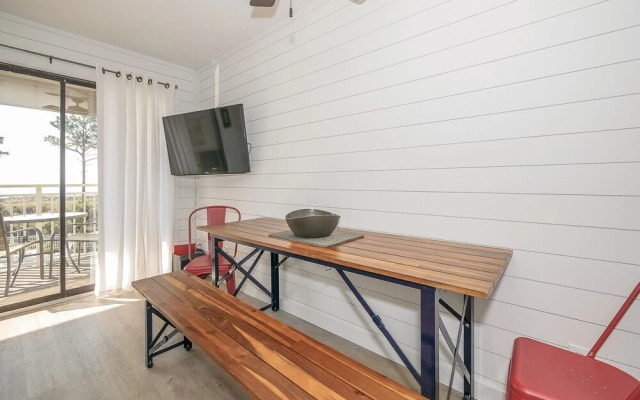 Ocean Dunes Villa #WOD214