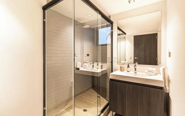 Casa Sócrates by Kukun