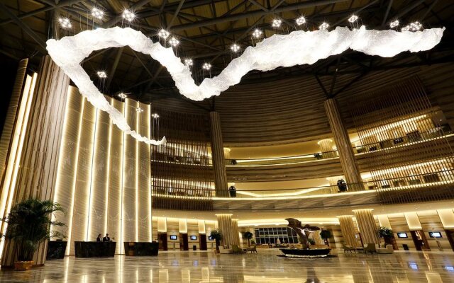 Furama Hotel Beihai