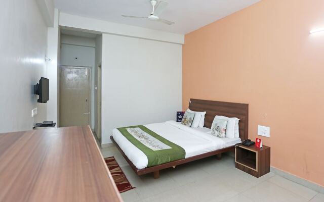 Collection O 6332 Jagannath Darshan