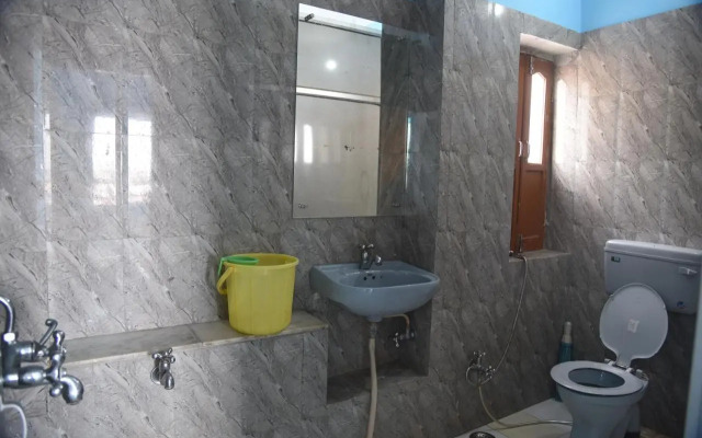 L.G. Paying Guest House