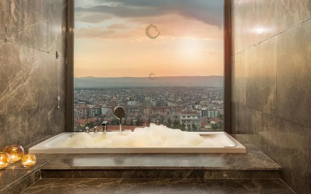 Tasigo Eskisehir