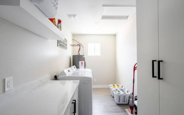 1483n50t 4 Bedroom Home