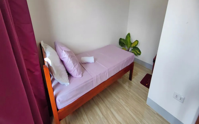 Kamalay Pension House